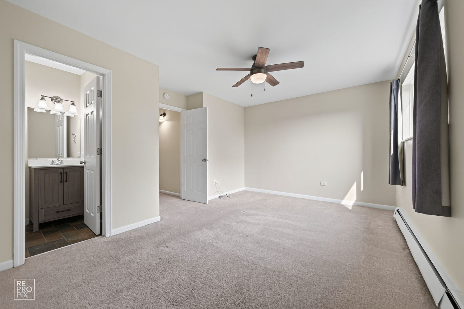 7305 Tiffany Drive 3a Property Photo 13