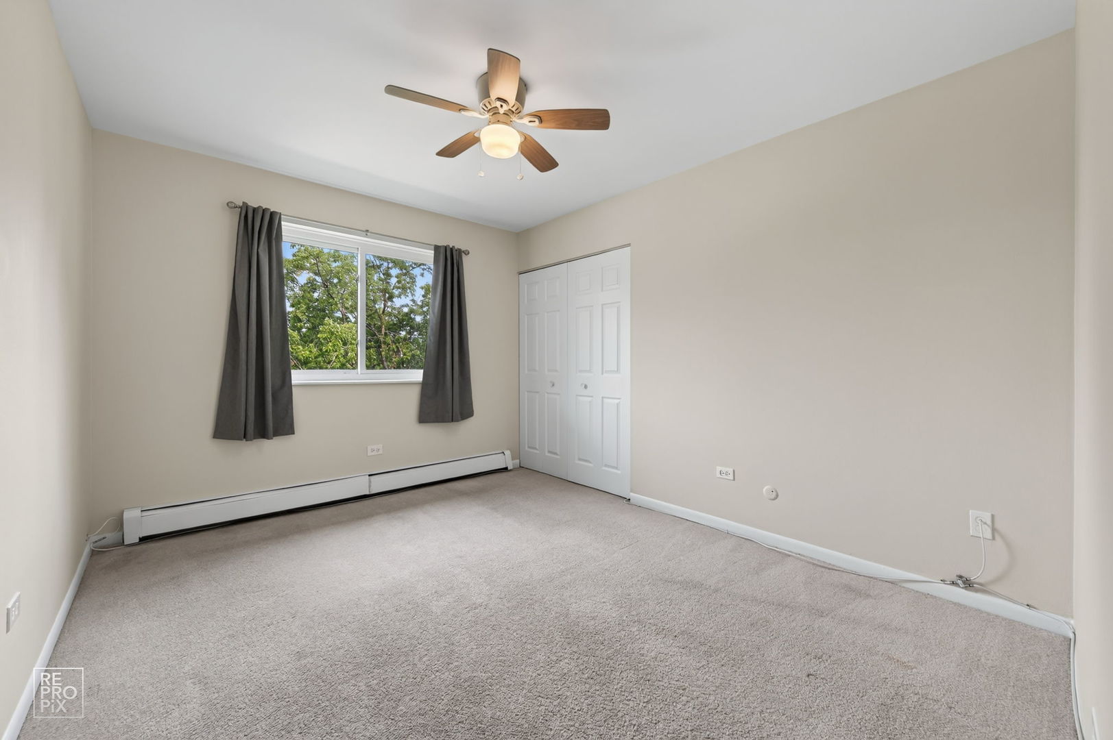 7305 Tiffany Drive 3a Property Photo 15