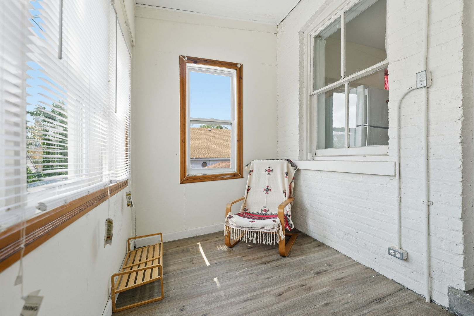 4100 N Kimball Avenue Property Photo 2