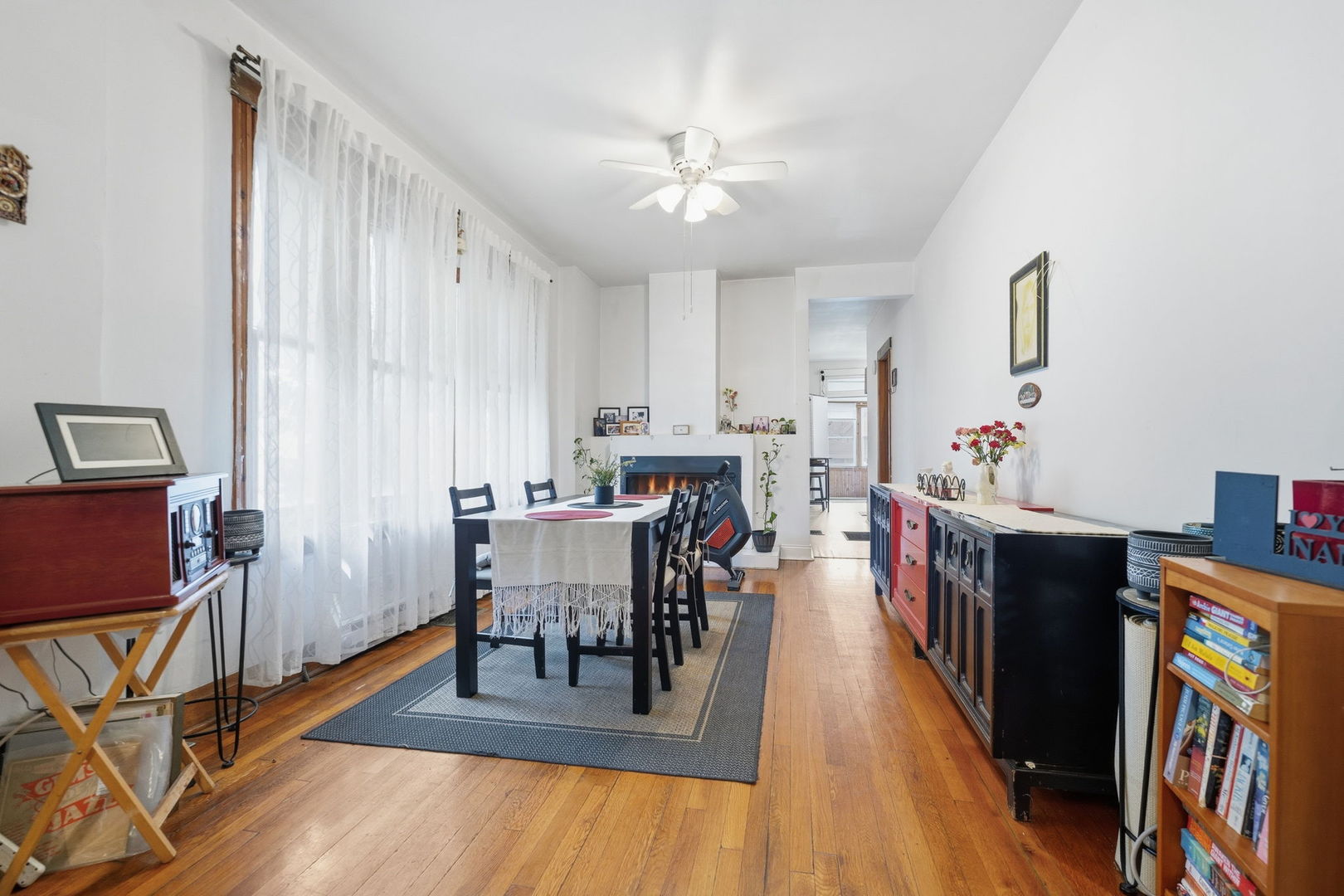 4100 N Kimball Avenue Property Photo 6