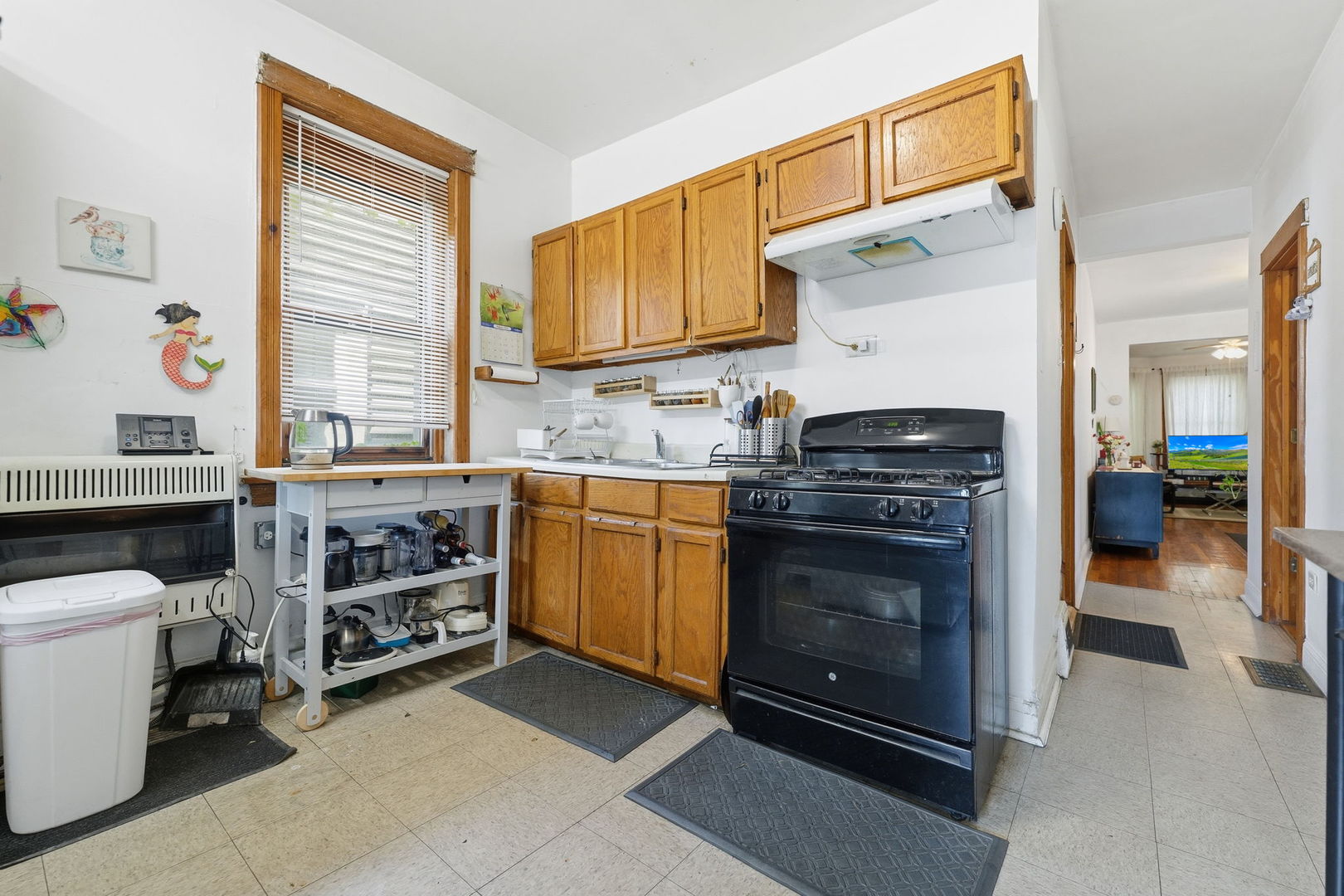 4100 N Kimball Avenue Property Photo 7
