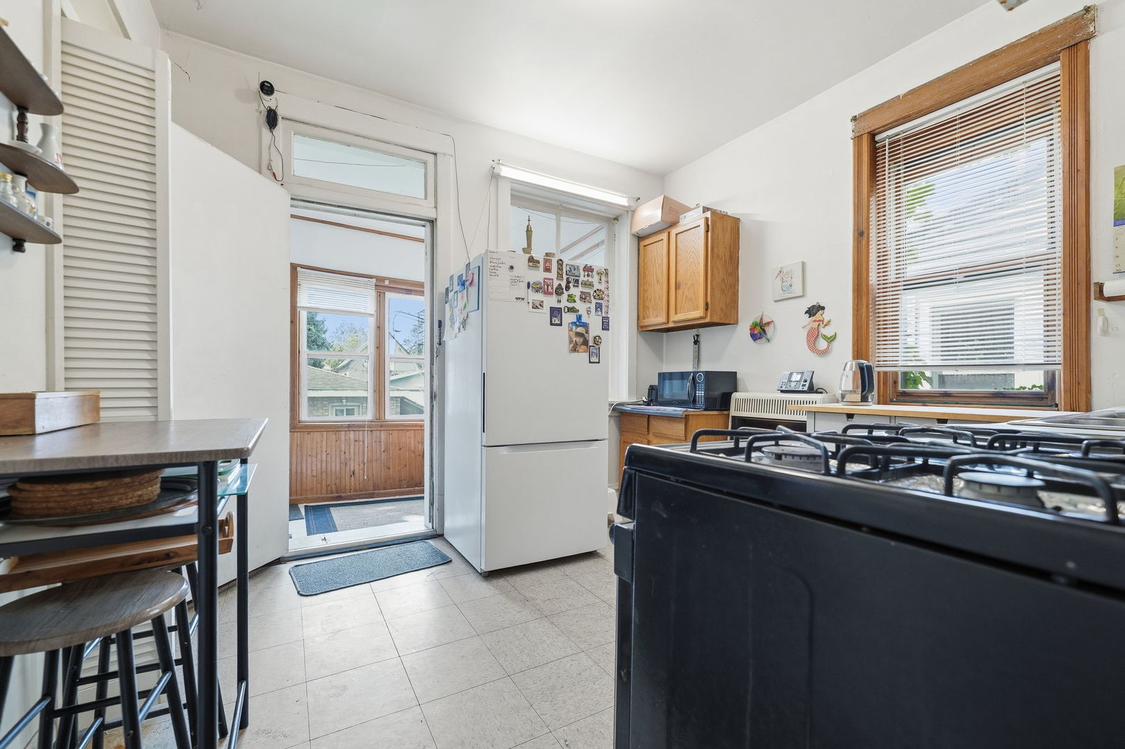 4100 N Kimball Avenue Property Photo 8
