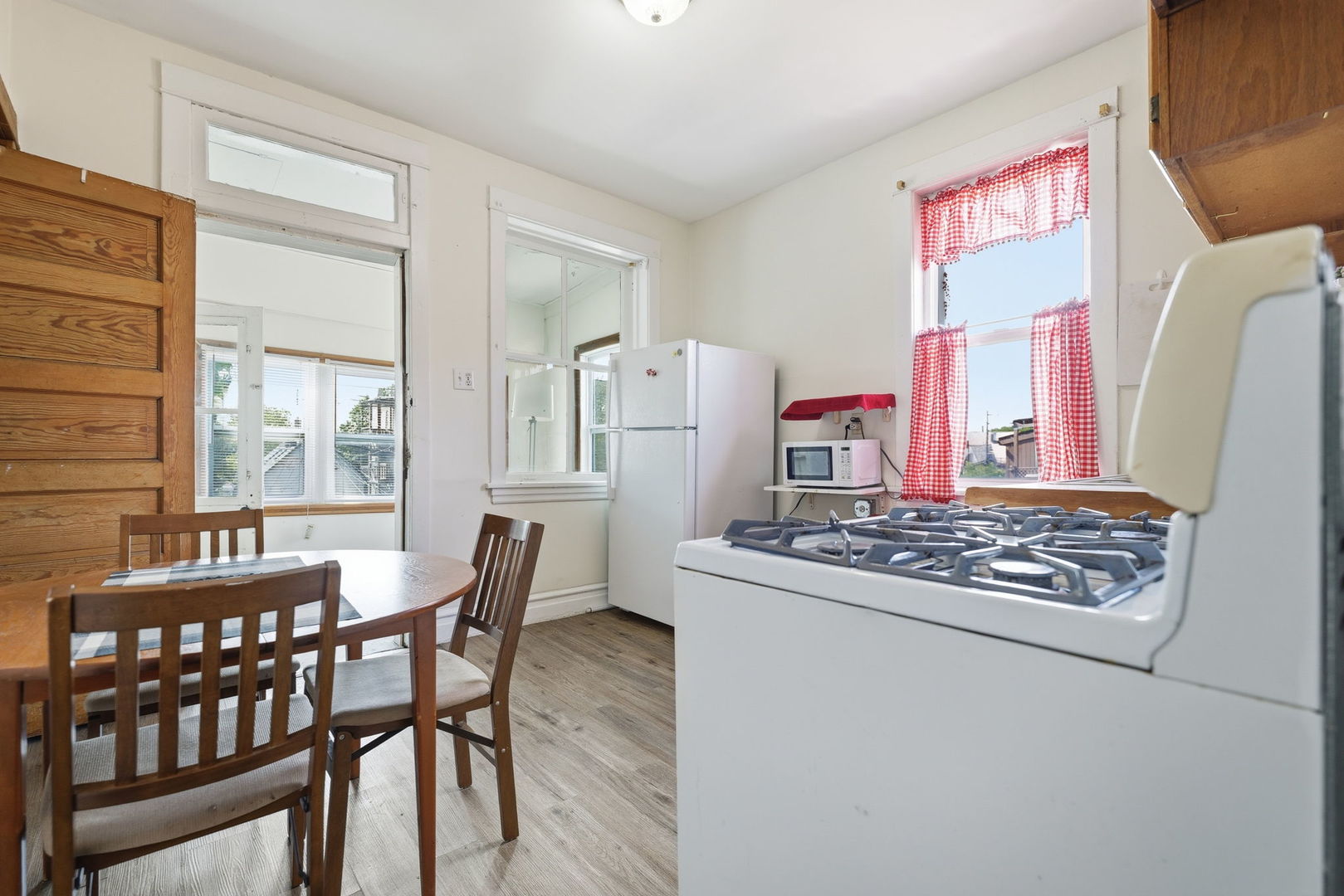 4100 N Kimball Avenue Property Photo 10