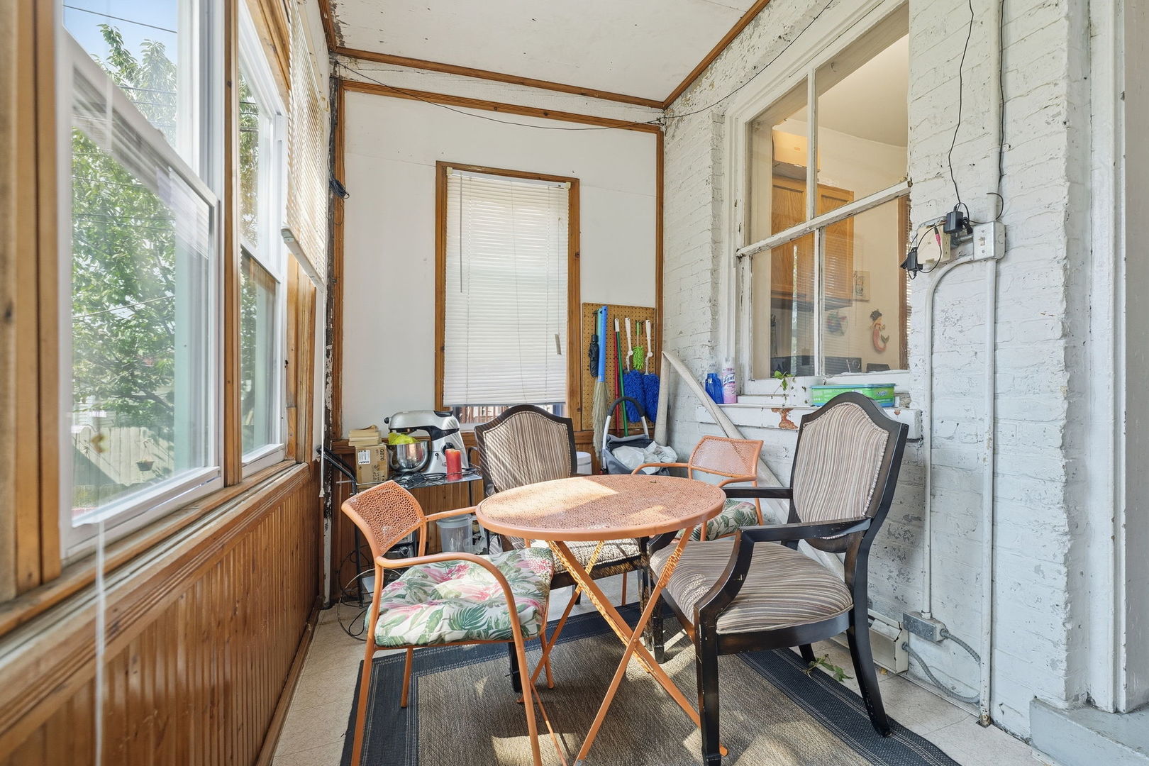 4100 N Kimball Avenue Property Photo 11