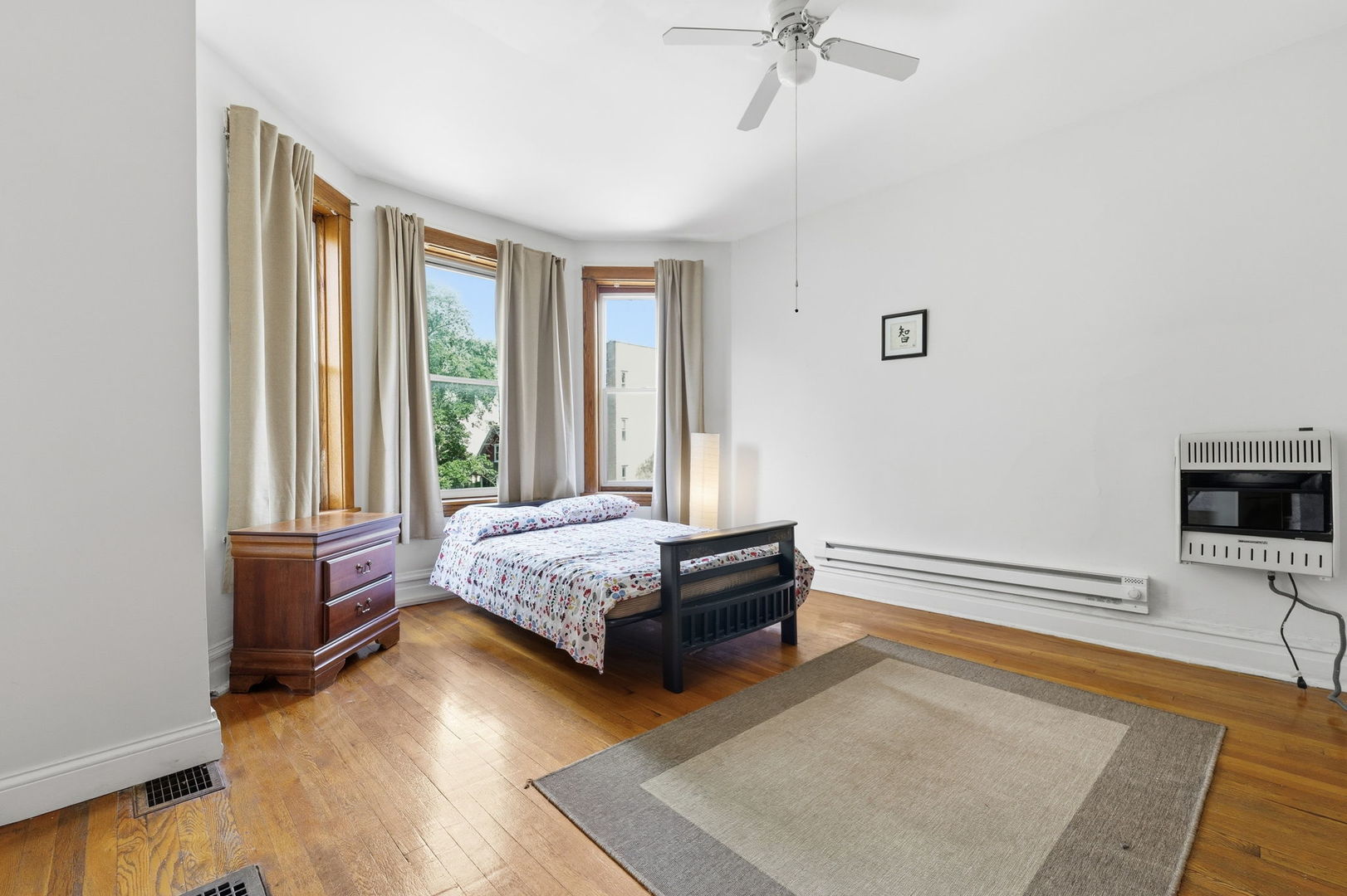 4100 N Kimball Avenue Property Photo 12