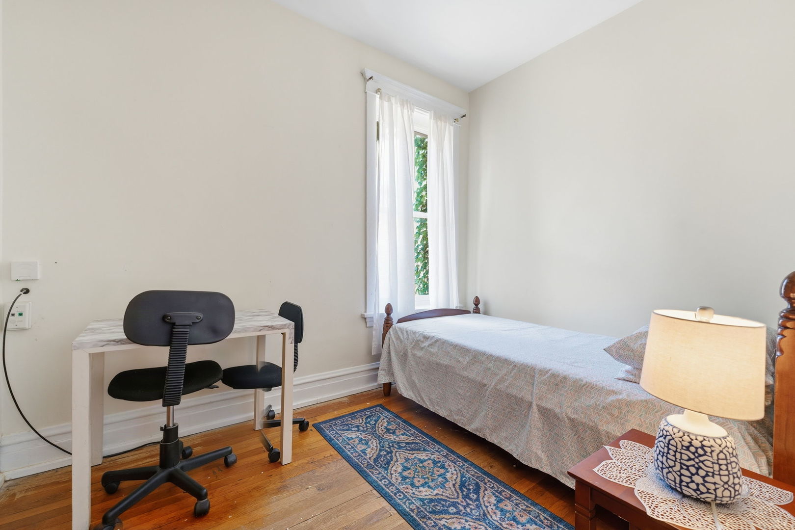 4100 N Kimball Avenue Property Photo 16