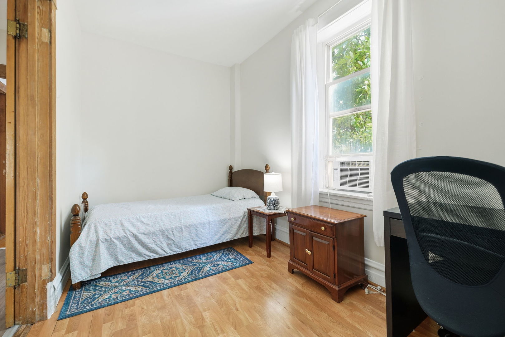 4100 N Kimball Avenue Property Photo 18