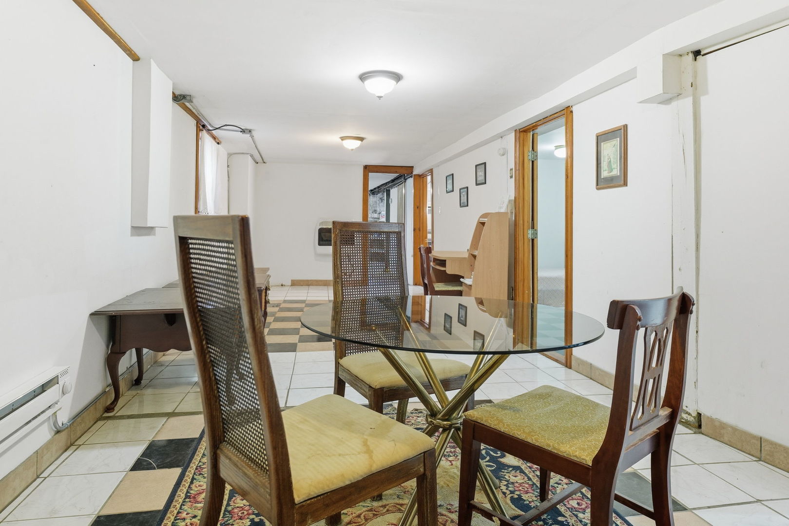 4100 N Kimball Avenue Property Photo 22