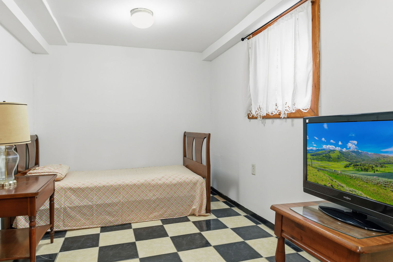 4100 N Kimball Avenue Property Photo 24