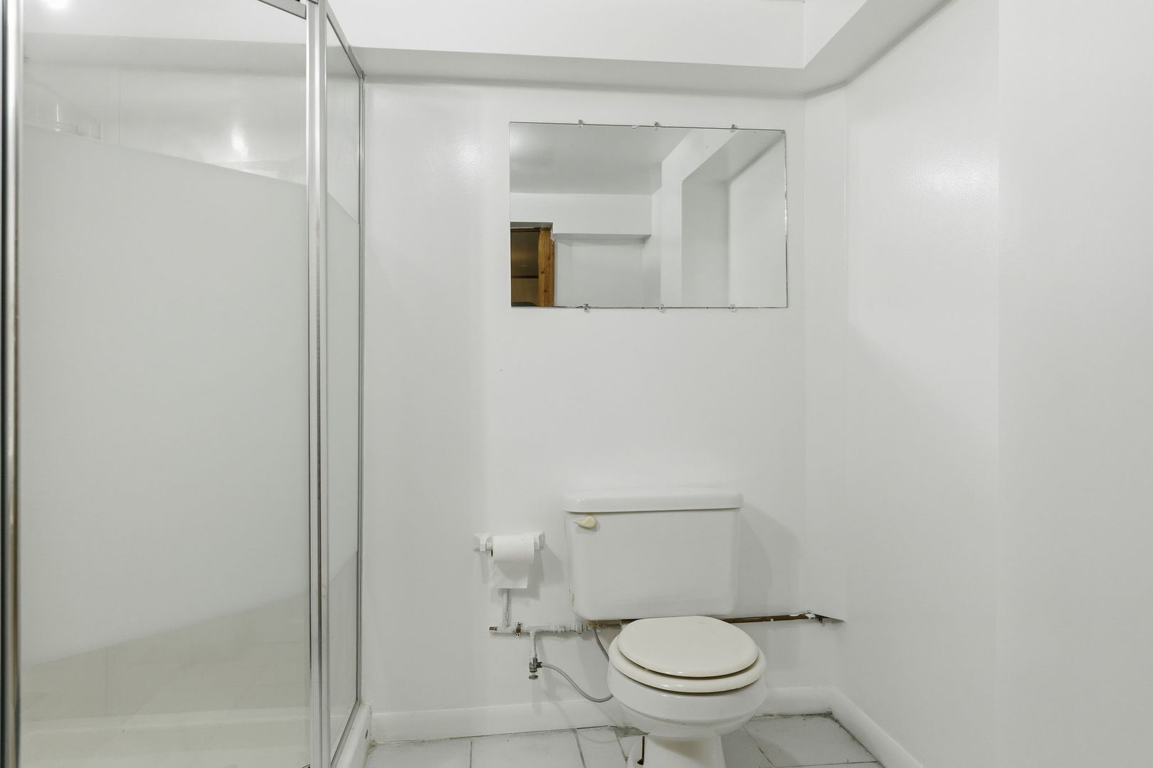 4100 N Kimball Avenue Property Photo 25
