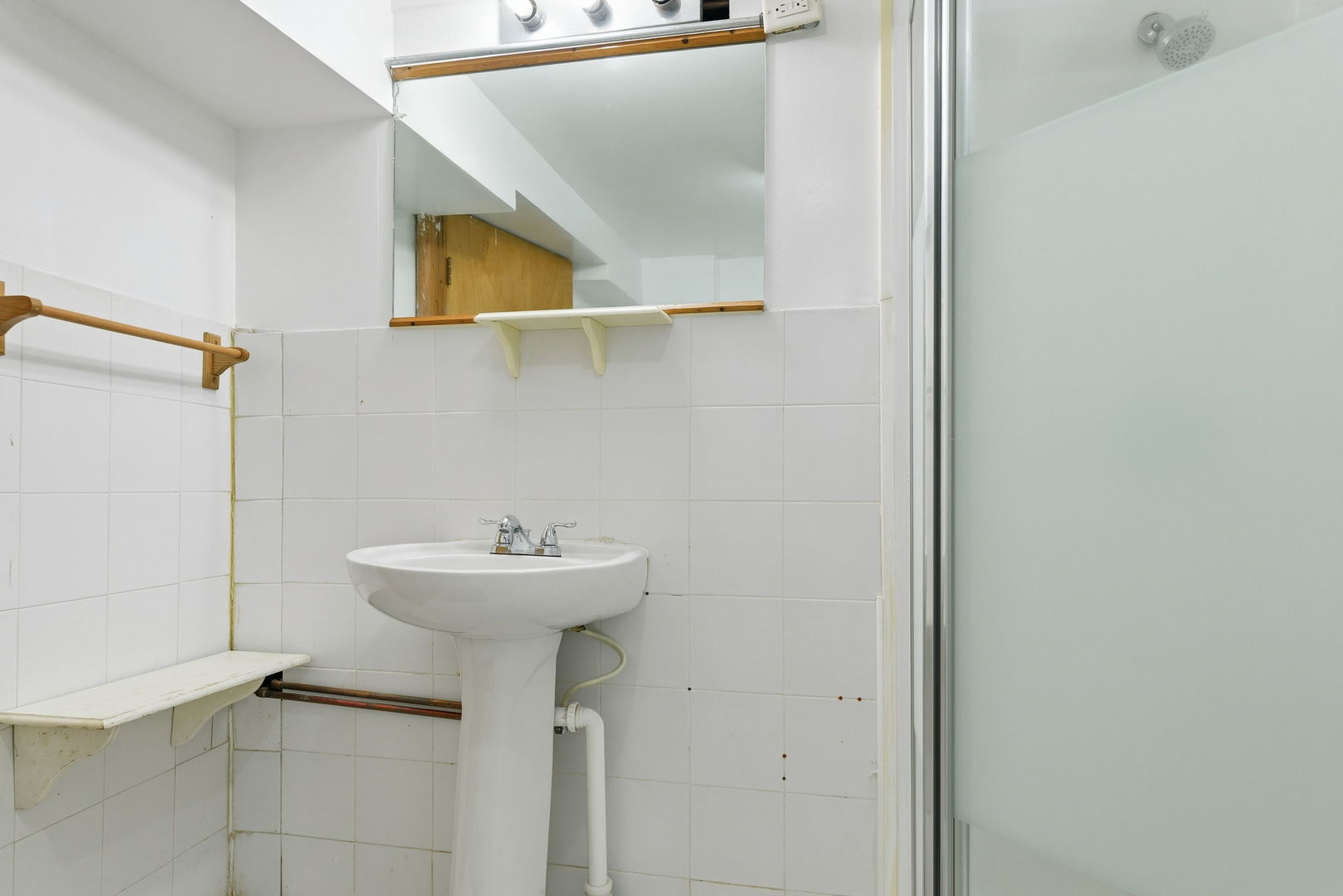 4100 N Kimball Avenue Property Photo 26