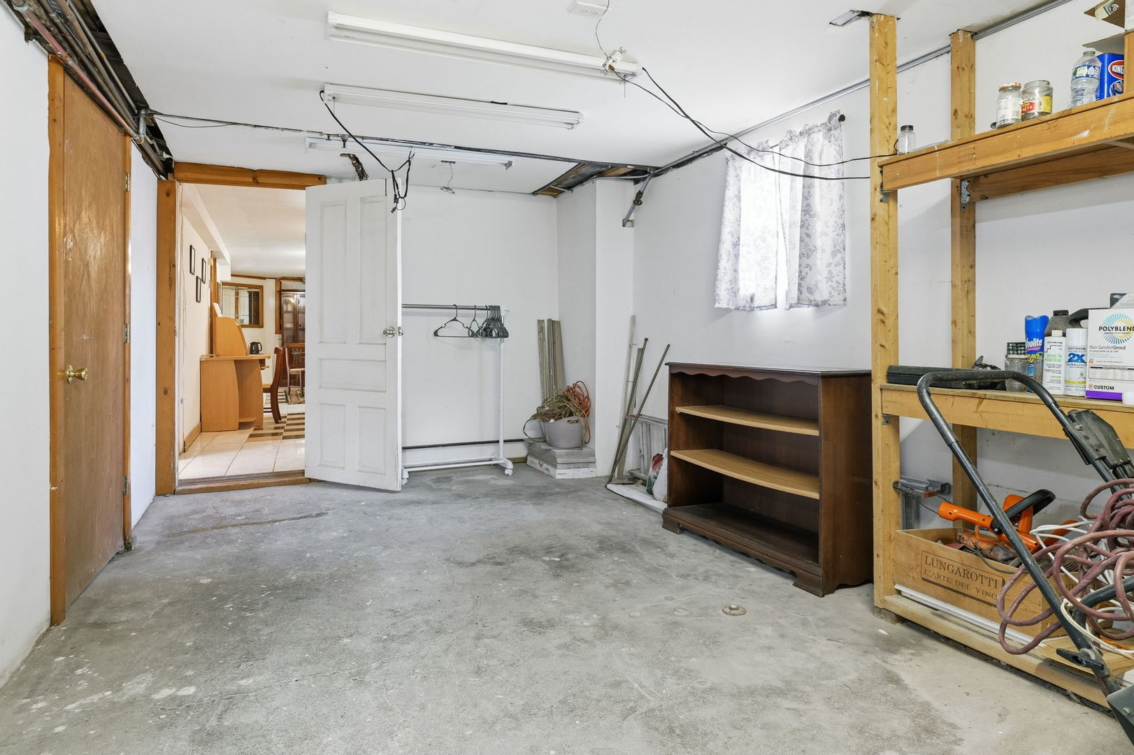 4100 N Kimball Avenue Property Photo 28