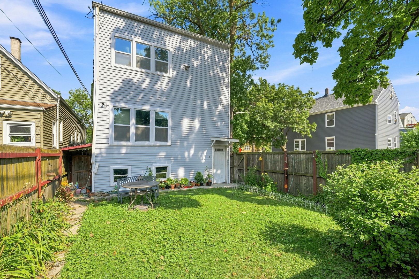 4100 N Kimball Avenue Property Photo 29