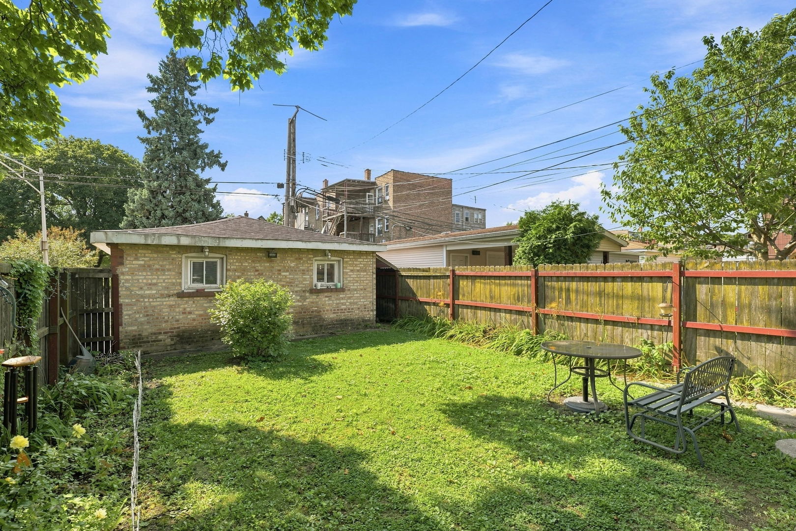 4100 N Kimball Avenue Property Photo 30