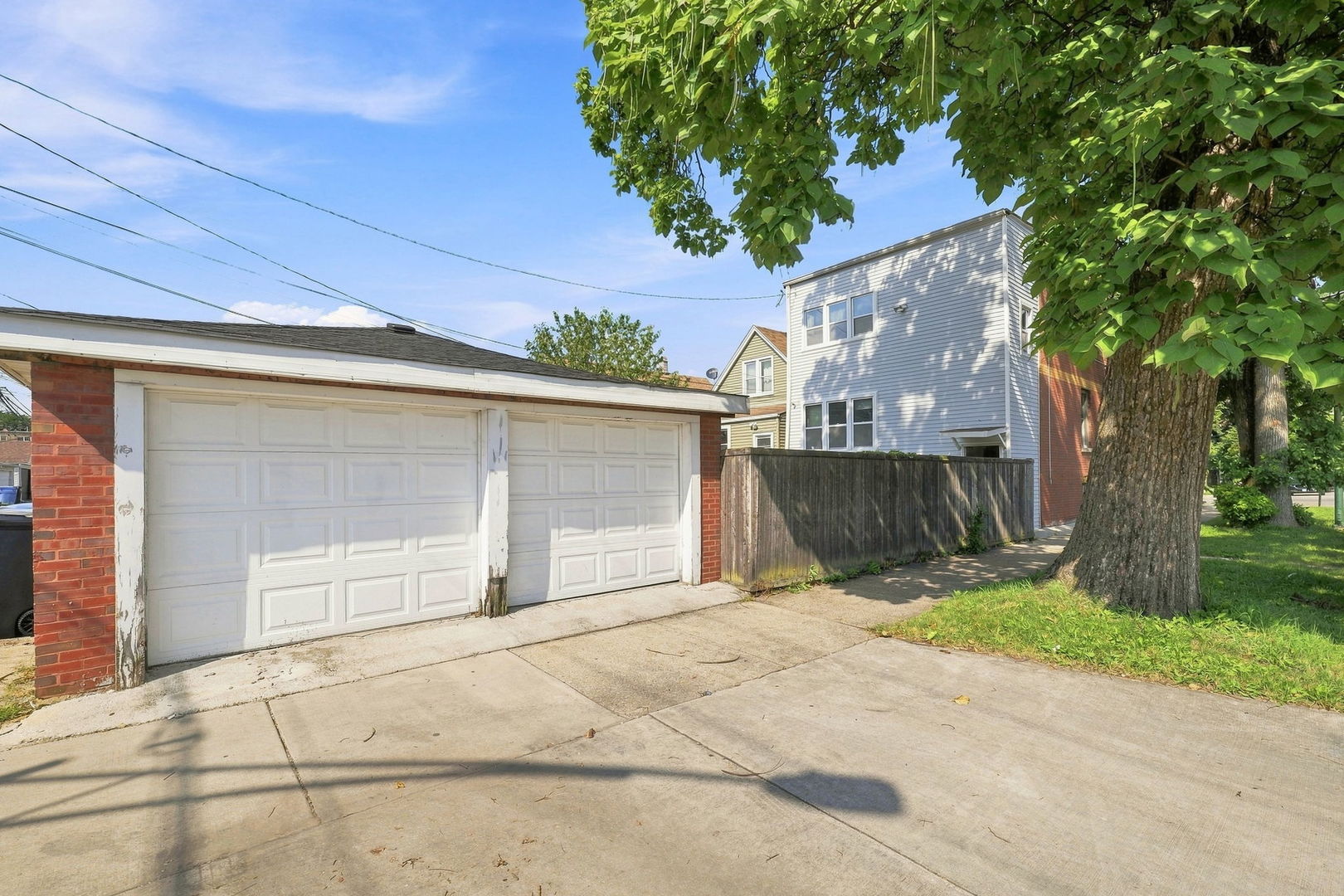 4100 N Kimball Avenue Property Photo 31