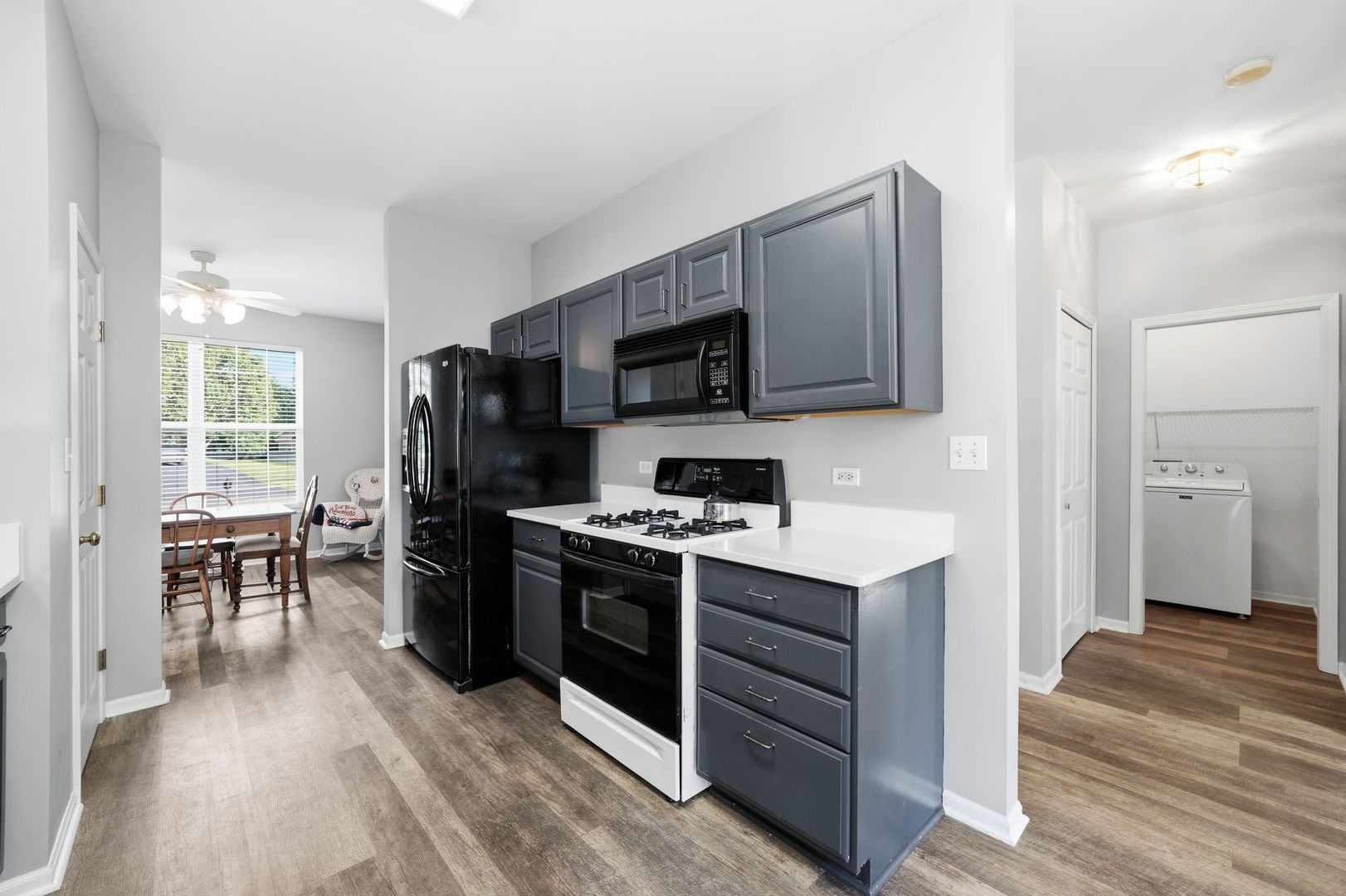487 Kelly Avenue Property Photo 10