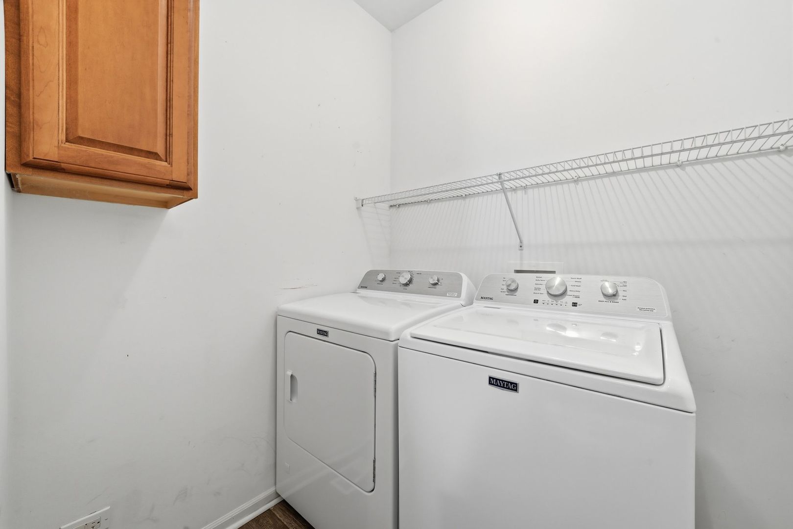 487 Kelly Avenue Property Photo 19