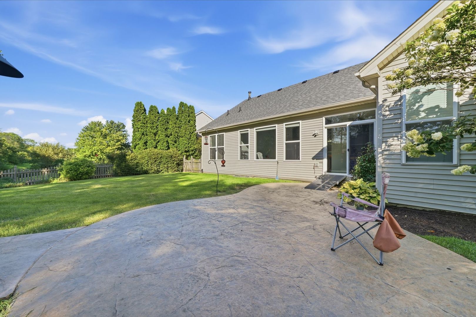 487 Kelly Avenue Property Photo 33