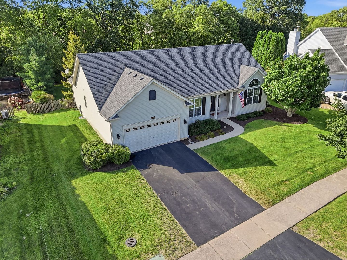 487 Kelly Avenue Property Photo 34