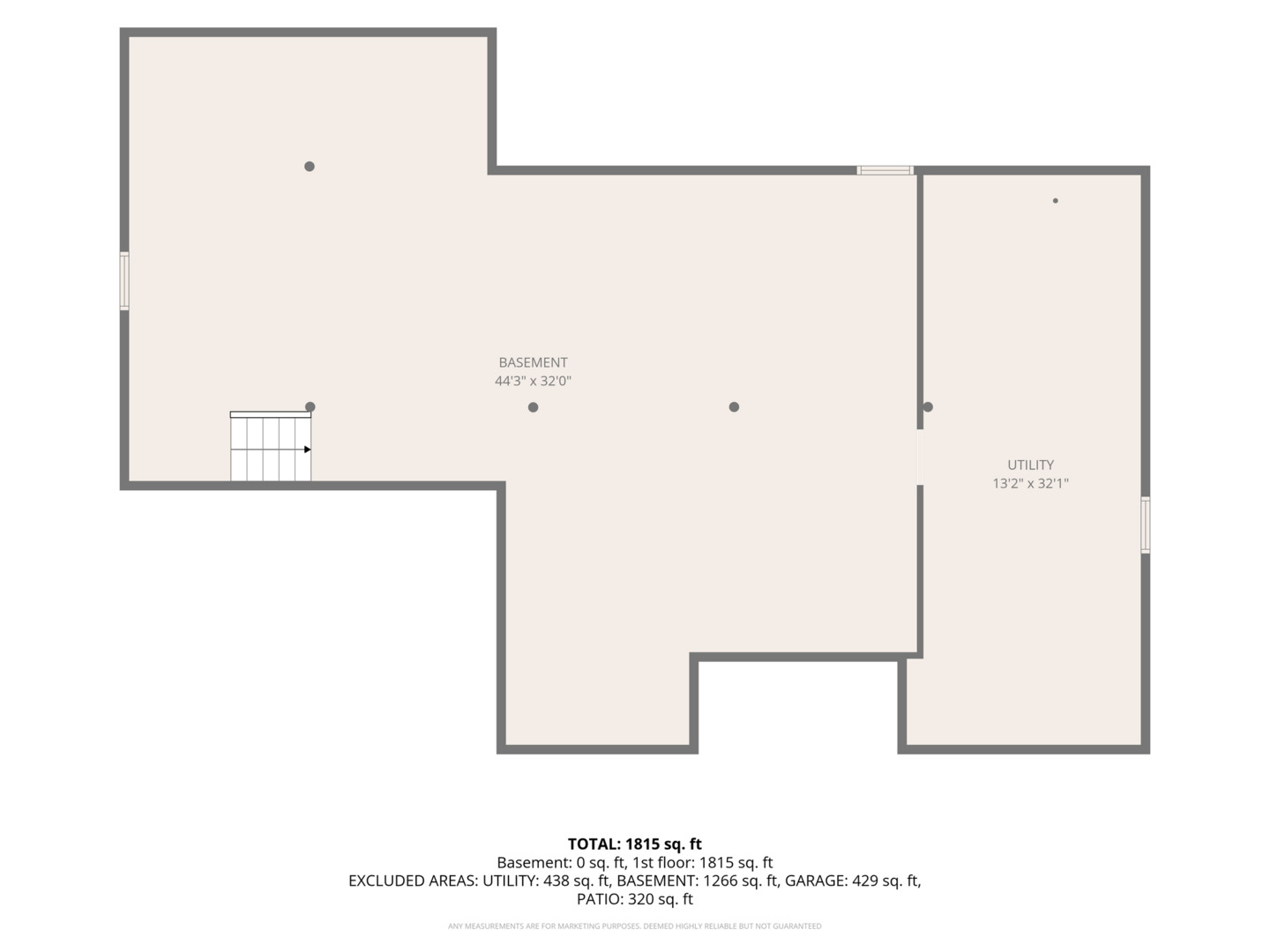 487 Kelly Avenue Property Photo 41