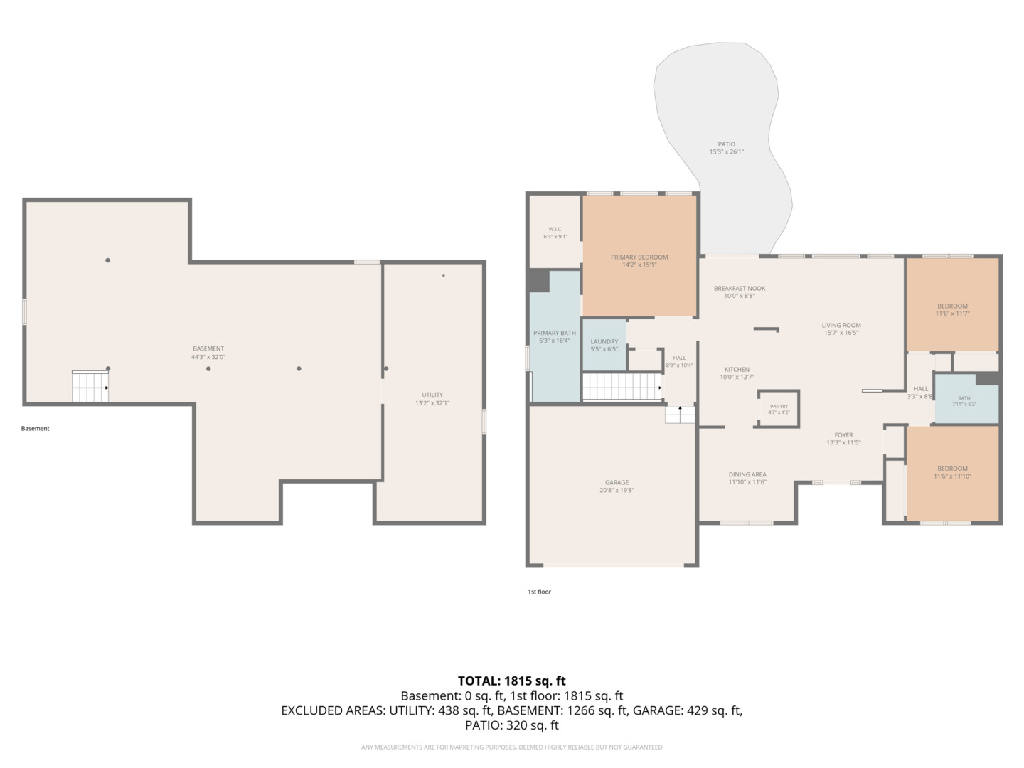 487 Kelly Avenue Property Photo 43