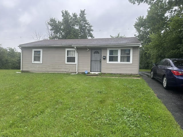 362 Concord Drive Property Photo