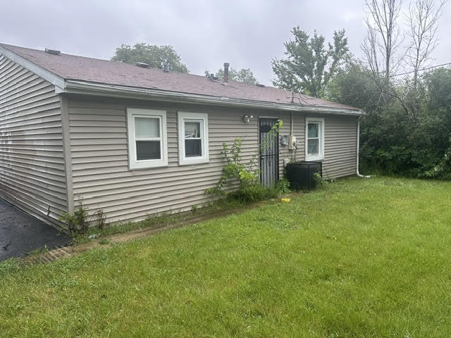 362 Concord Drive Property Photo 2