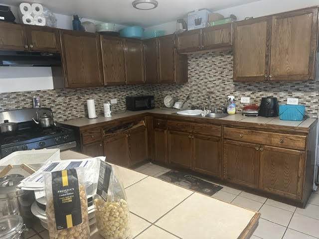 362 Concord Drive Property Photo 3