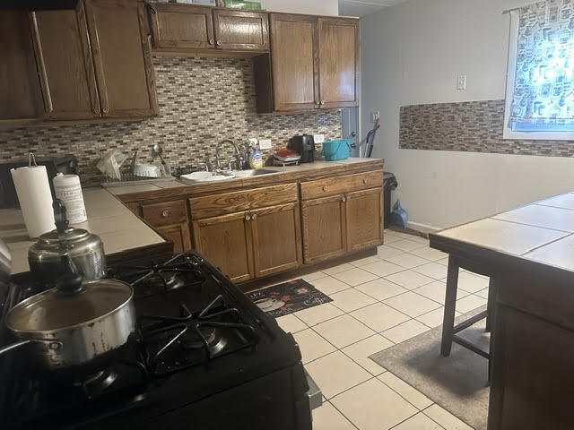 362 Concord Drive Property Photo 4
