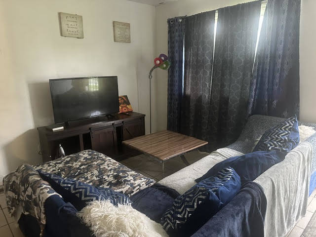 362 Concord Drive Property Photo 5