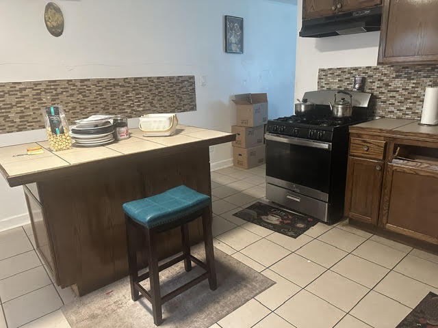 362 Concord Drive Property Photo 6