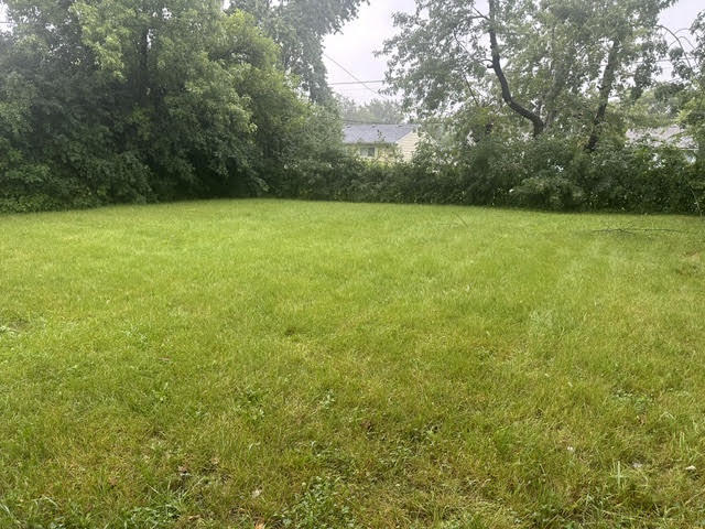 362 Concord Drive Property Photo 7
