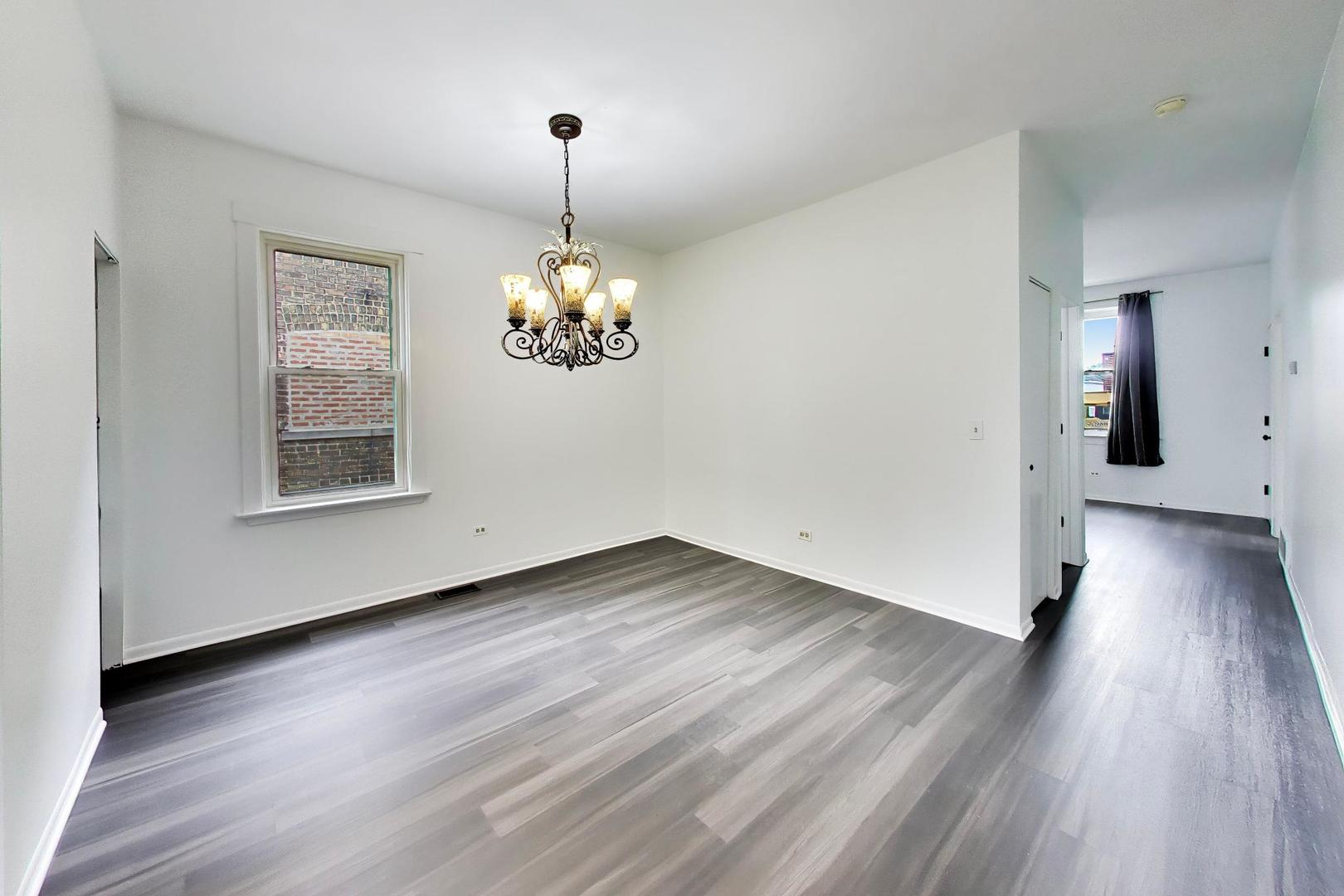 2811 Ridgeland Avenue Property Photo 6