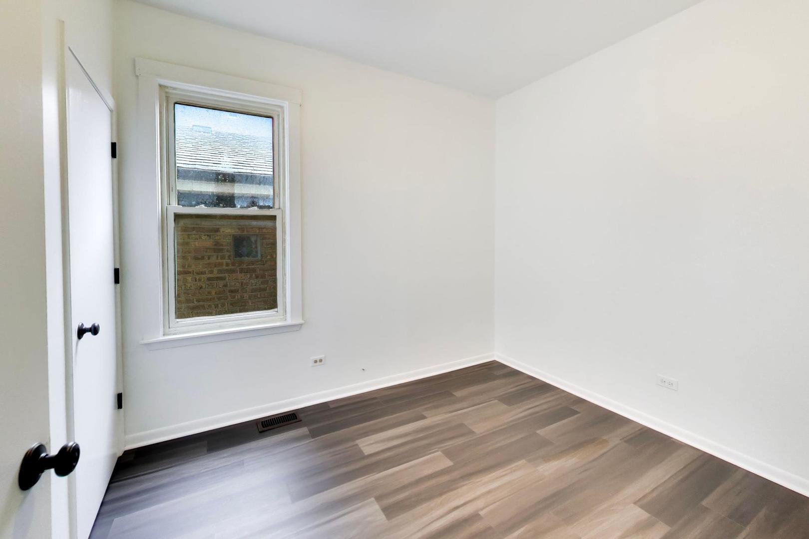 2811 Ridgeland Avenue Property Photo 11