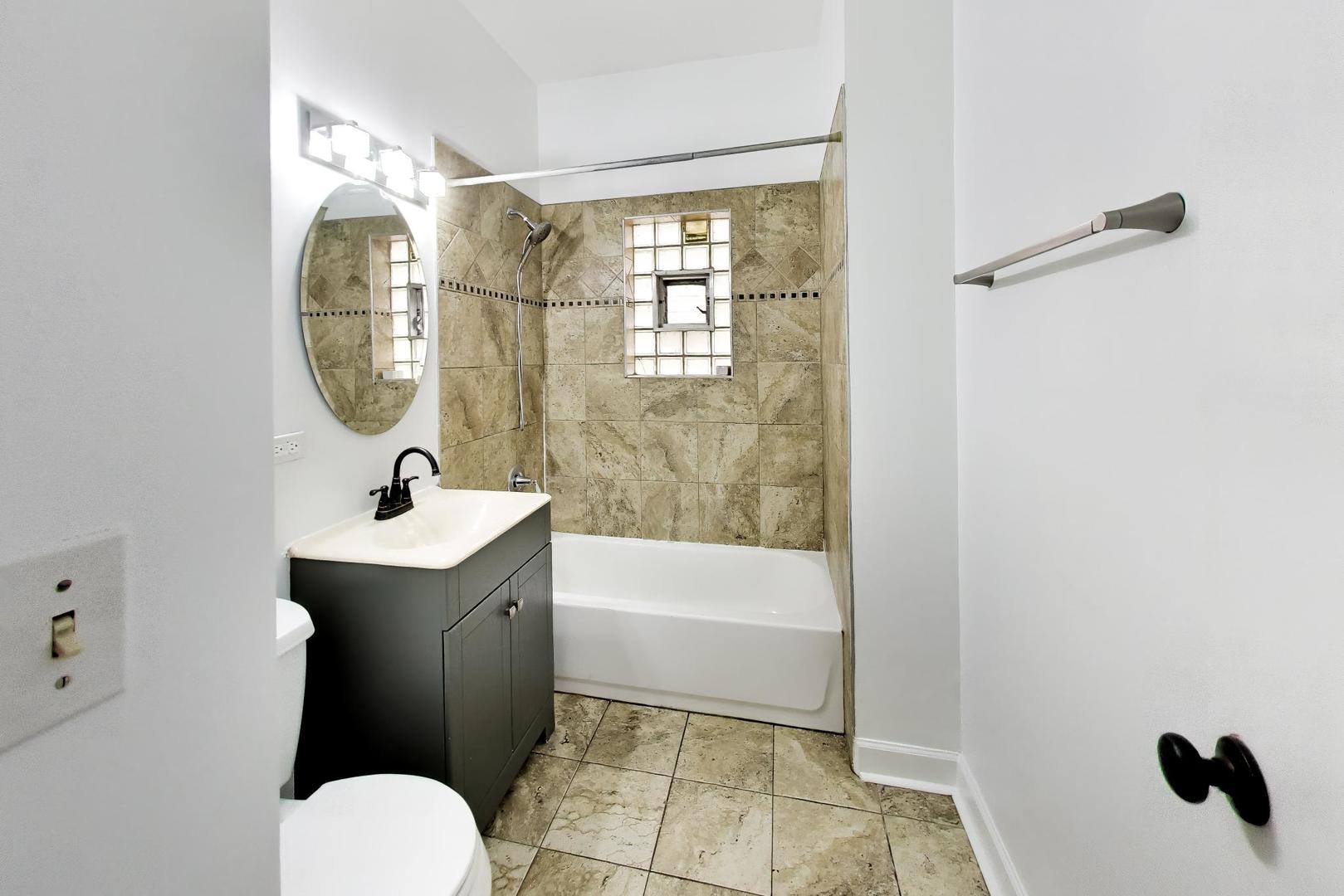 2811 Ridgeland Avenue Property Photo 13