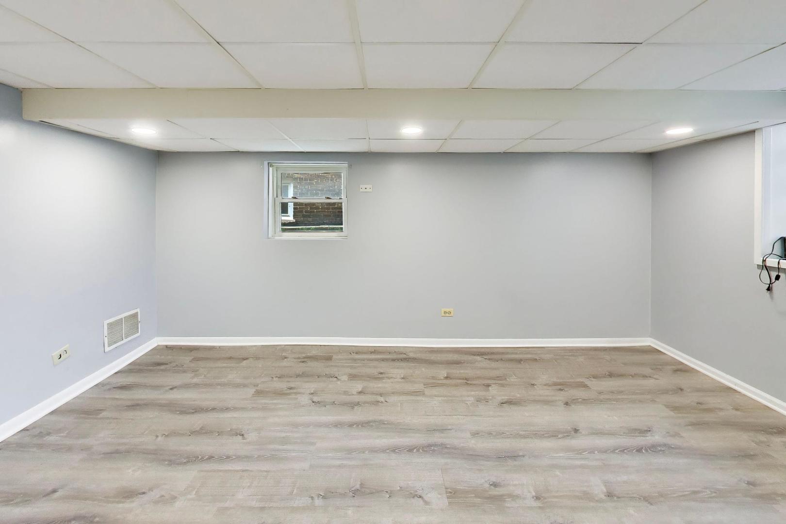 2811 Ridgeland Avenue Property Photo 16