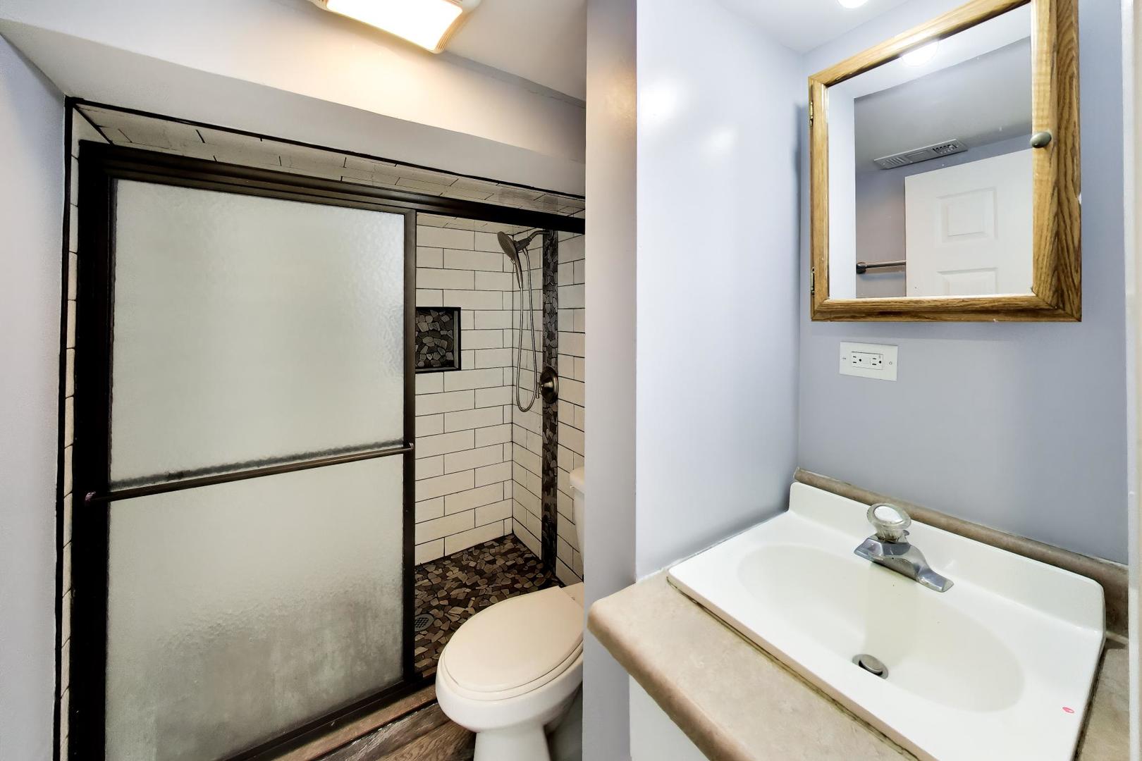 2811 Ridgeland Avenue Property Photo 18