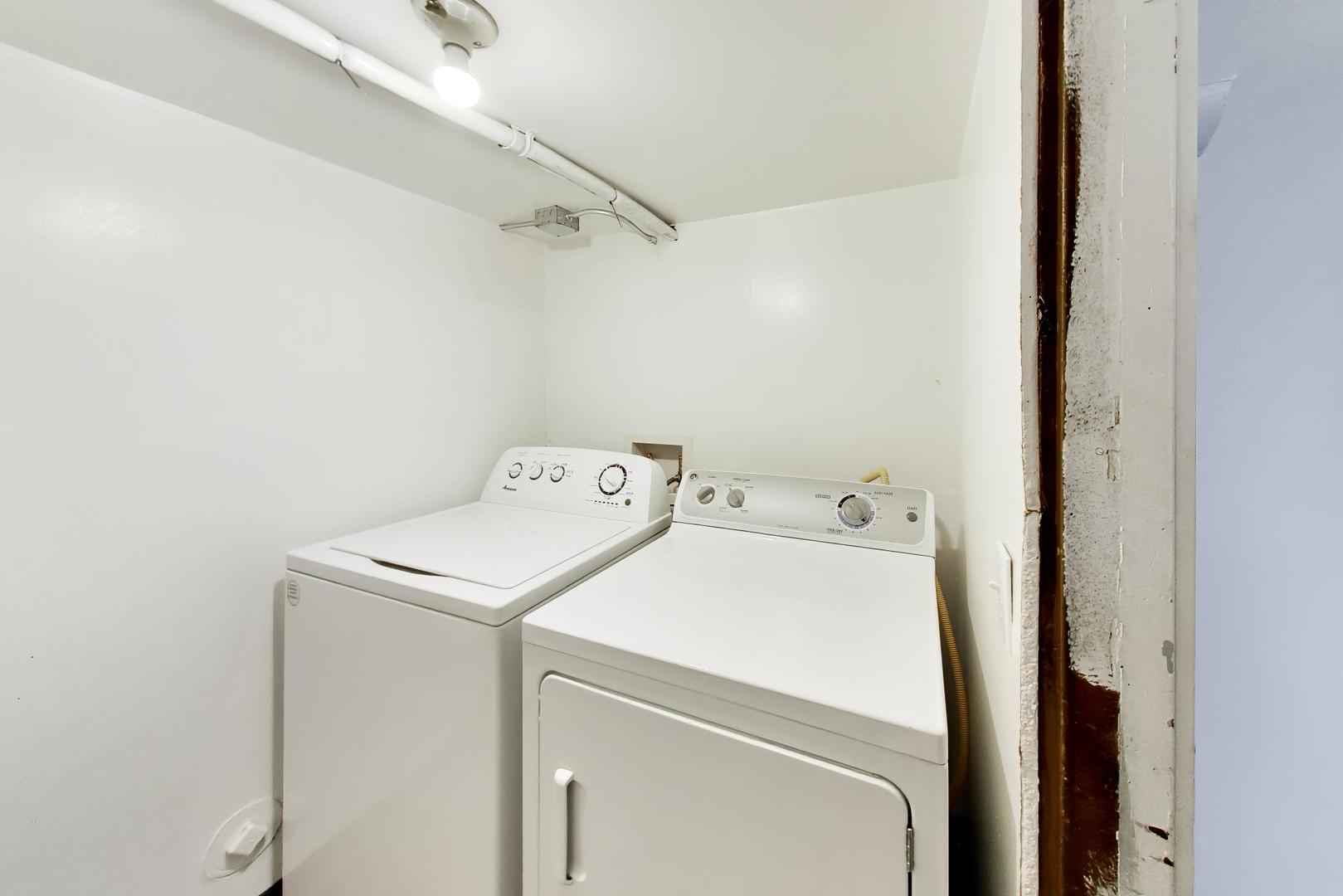 2811 Ridgeland Avenue Property Photo 19