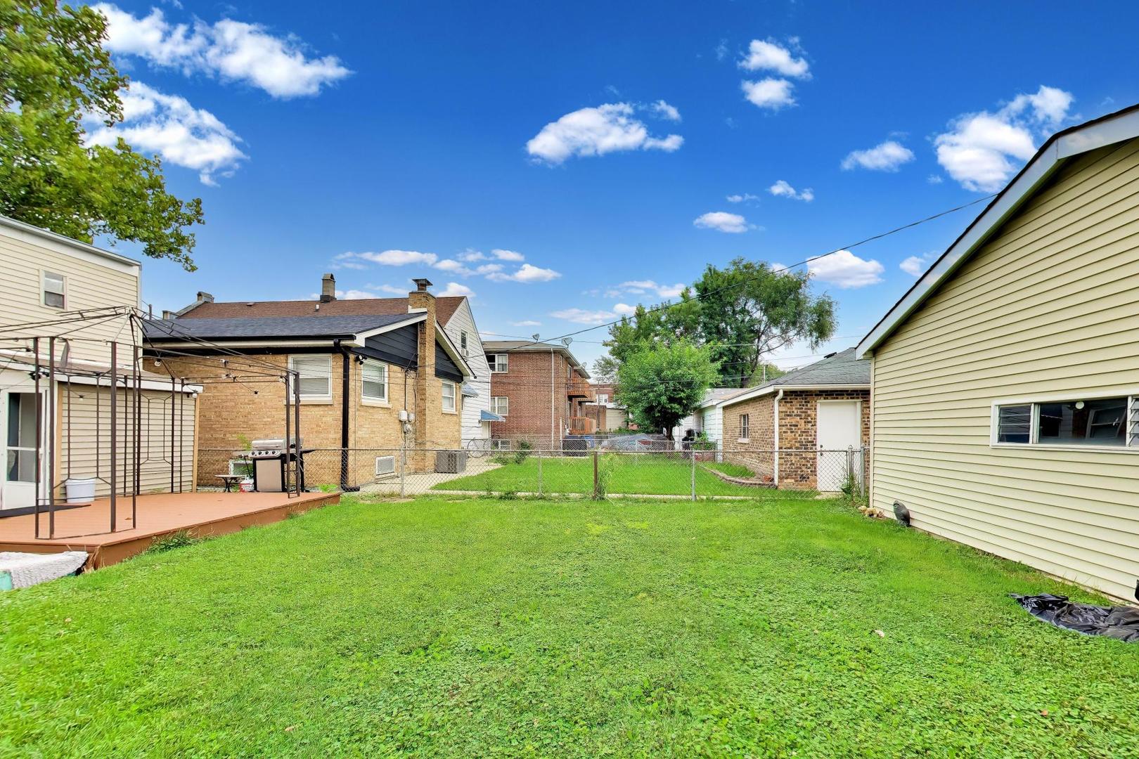2811 Ridgeland Avenue Property Photo 22