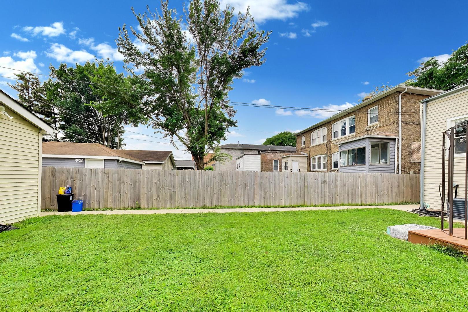 2811 Ridgeland Avenue Property Photo 23