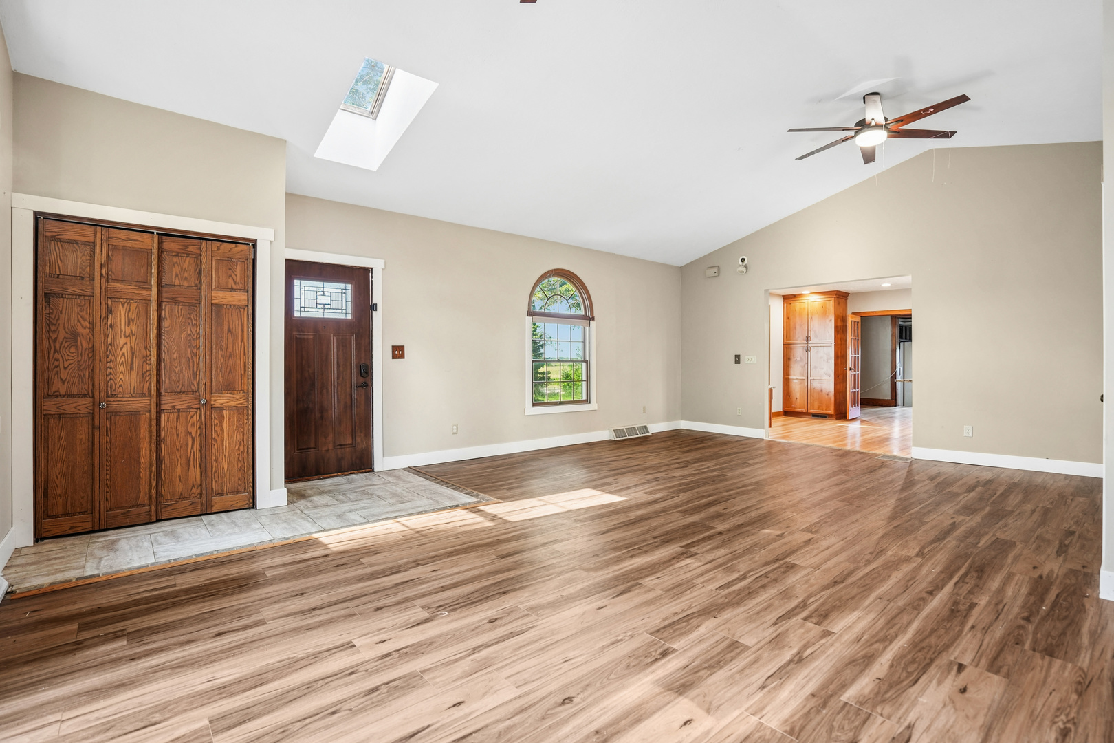 3835 N Utah Avenue Property Photo 8