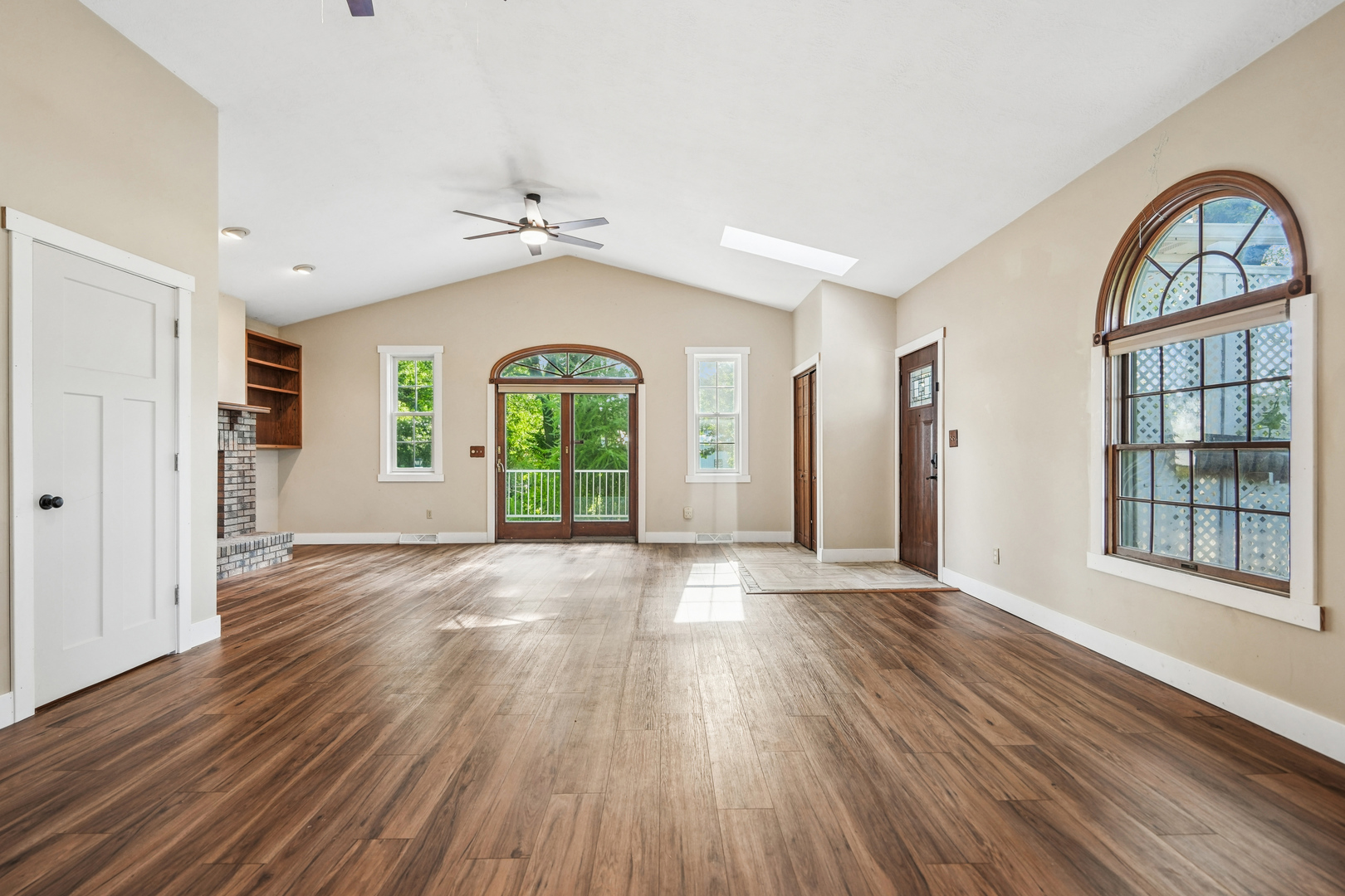 3835 N Utah Avenue Property Photo 10