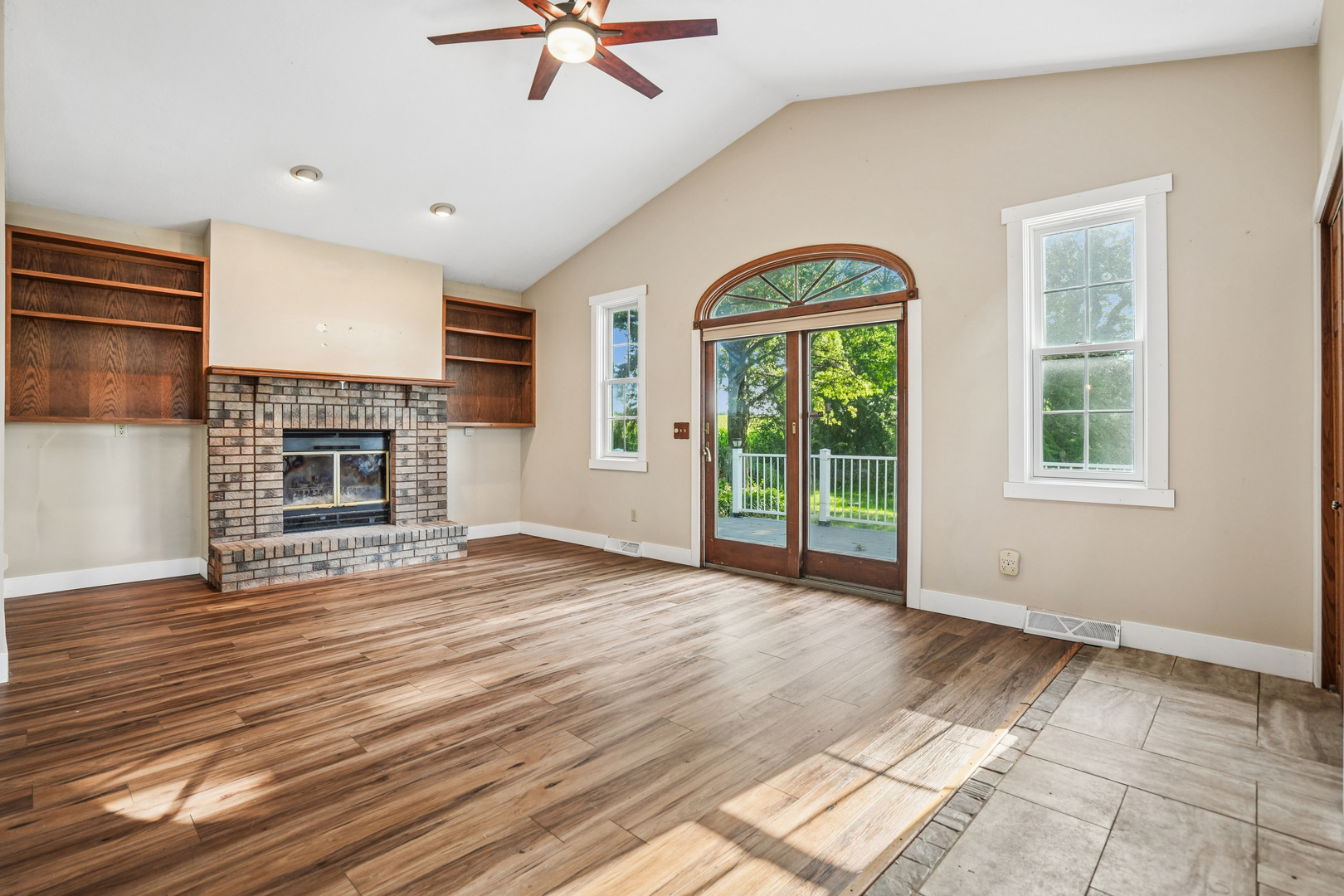 3835 N Utah Avenue Property Photo 11