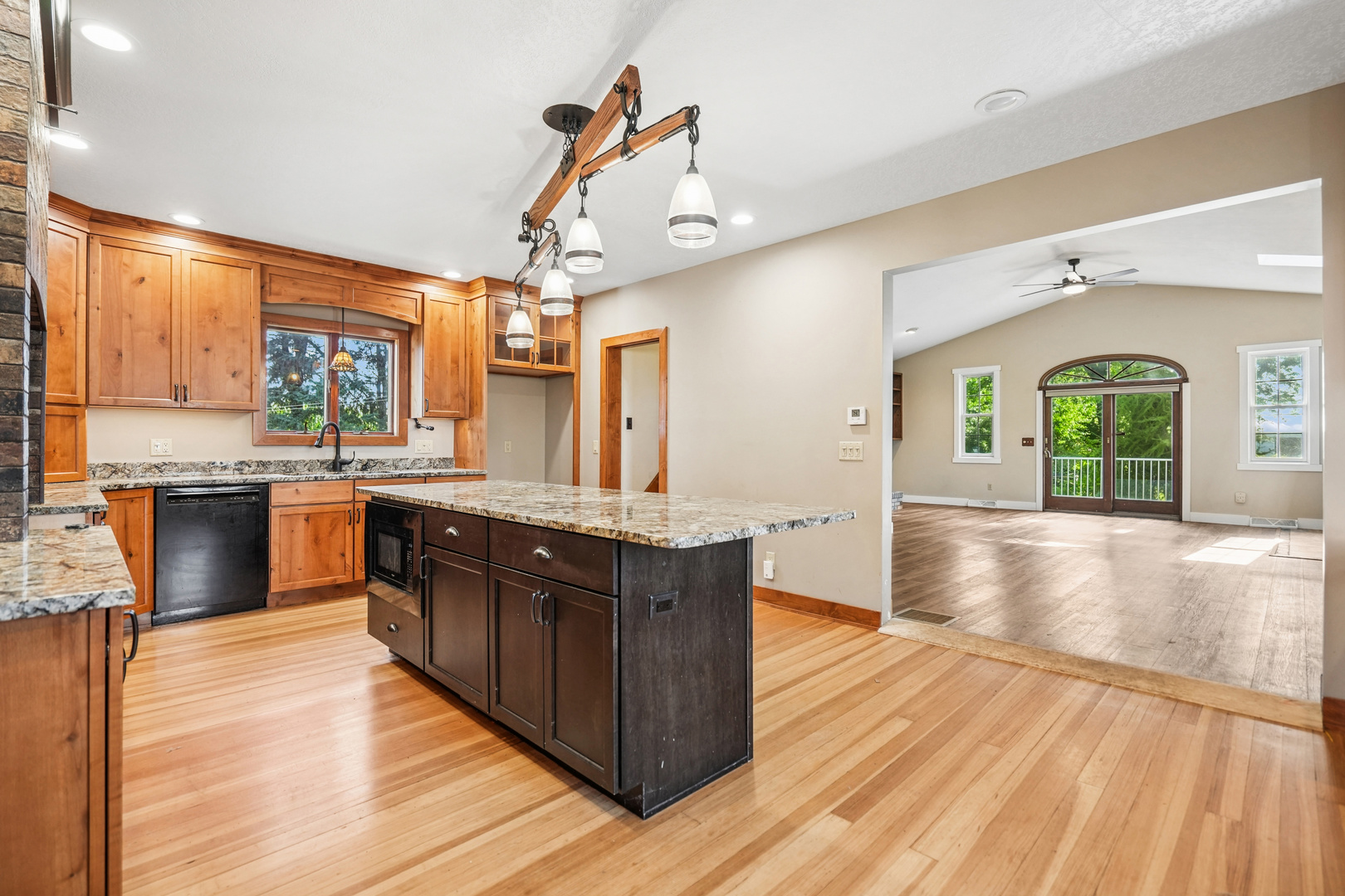 3835 N Utah Avenue Property Photo 13