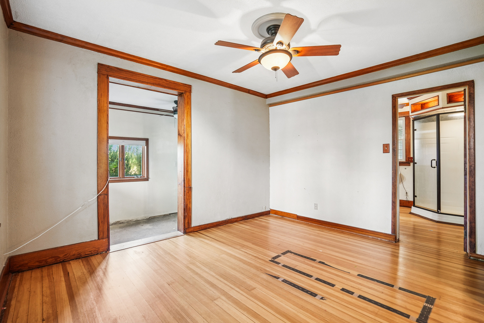 3835 N Utah Avenue Property Photo 17