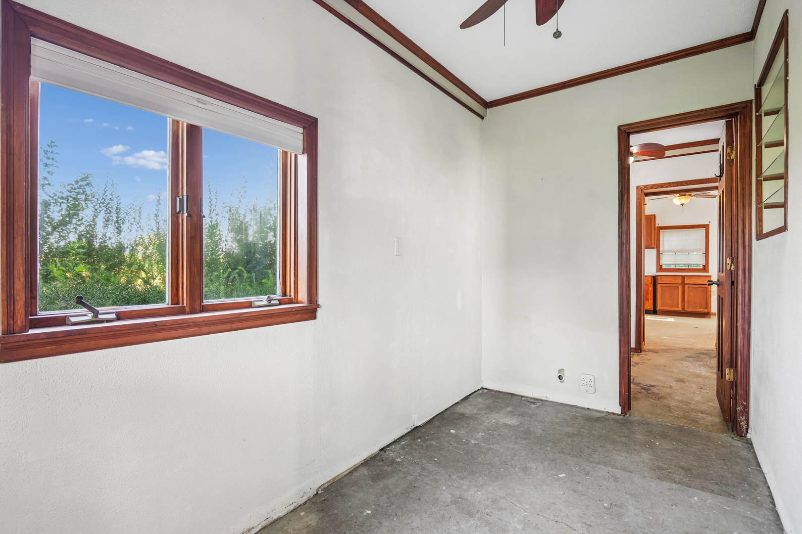3835 N Utah Avenue Property Photo 19