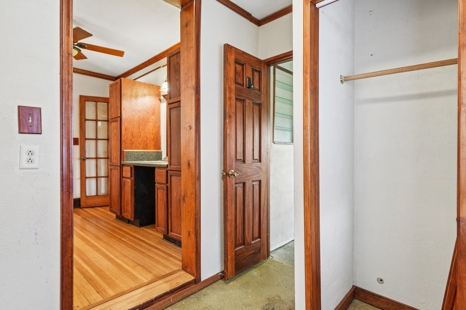 3835 N Utah Avenue Property Photo 20