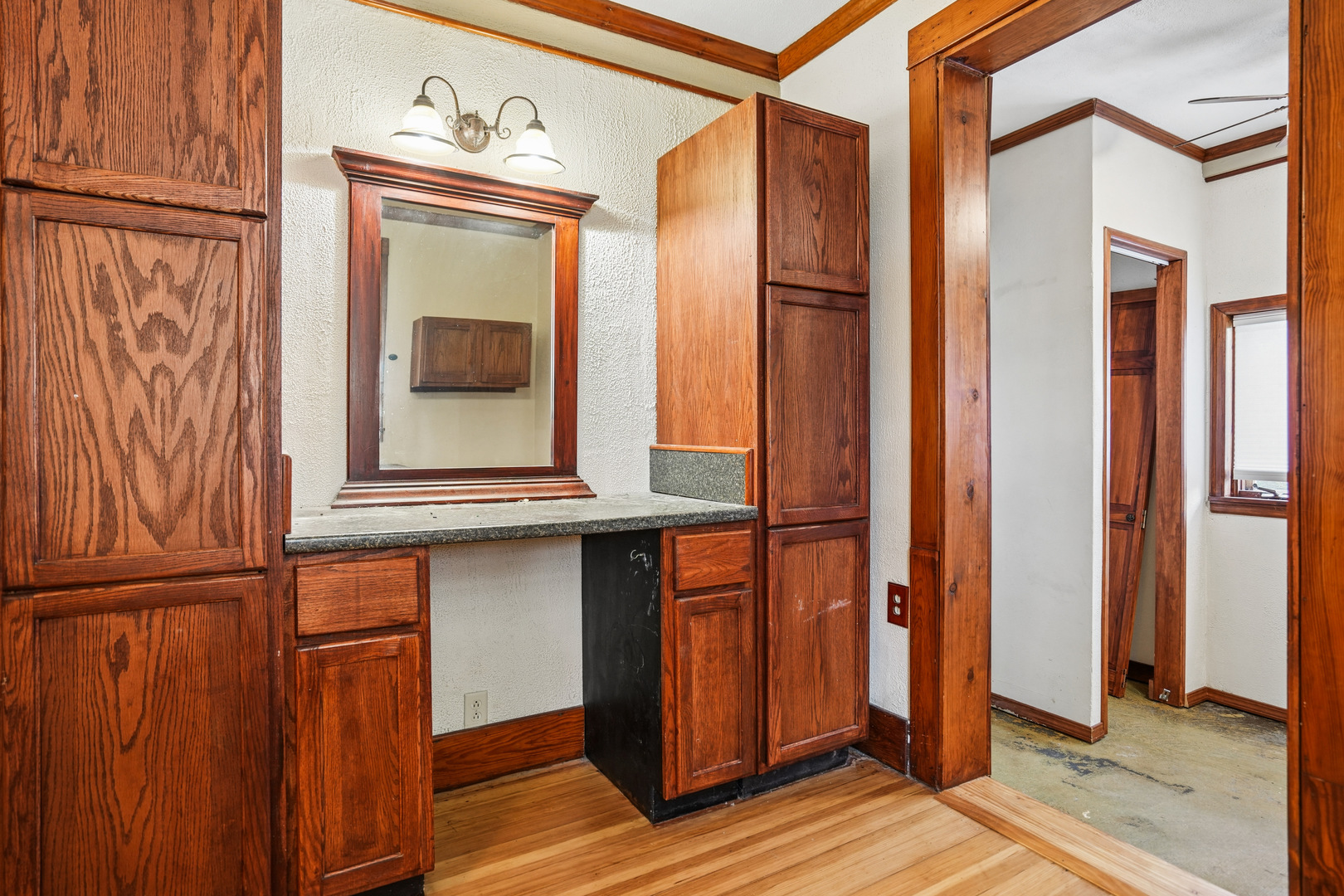 3835 N Utah Avenue Property Photo 22