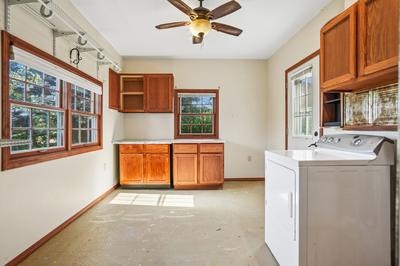 3835 N Utah Avenue Property Photo 23
