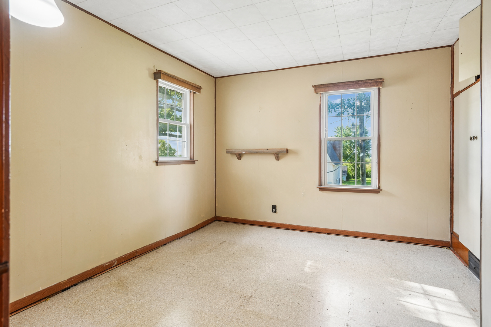 3835 N Utah Avenue Property Photo 24